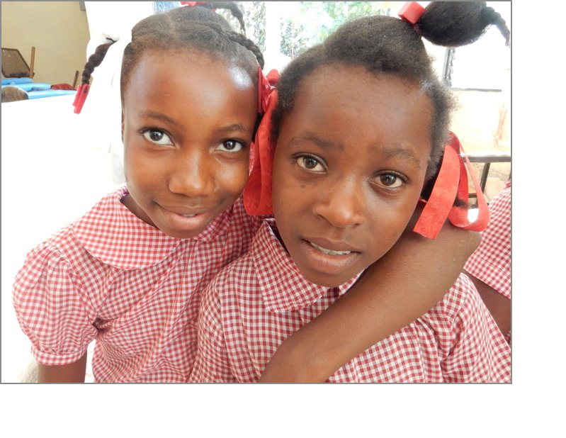 girls-closeup
