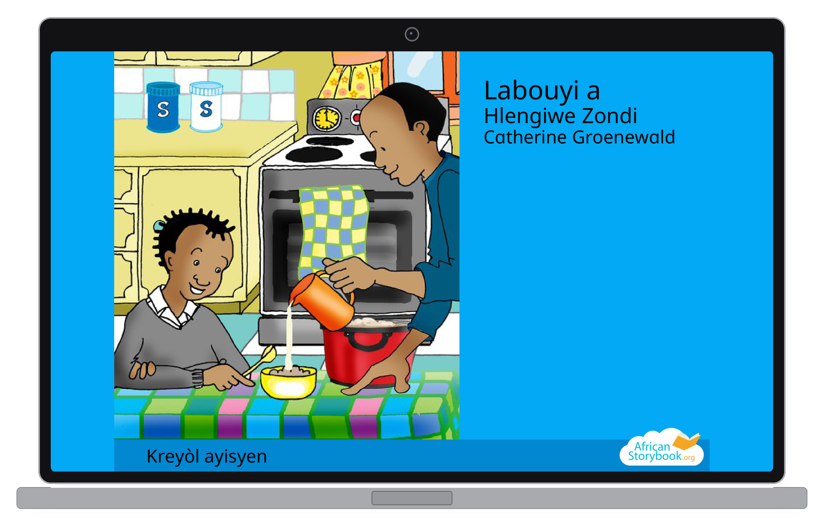 laptop-labouyi
