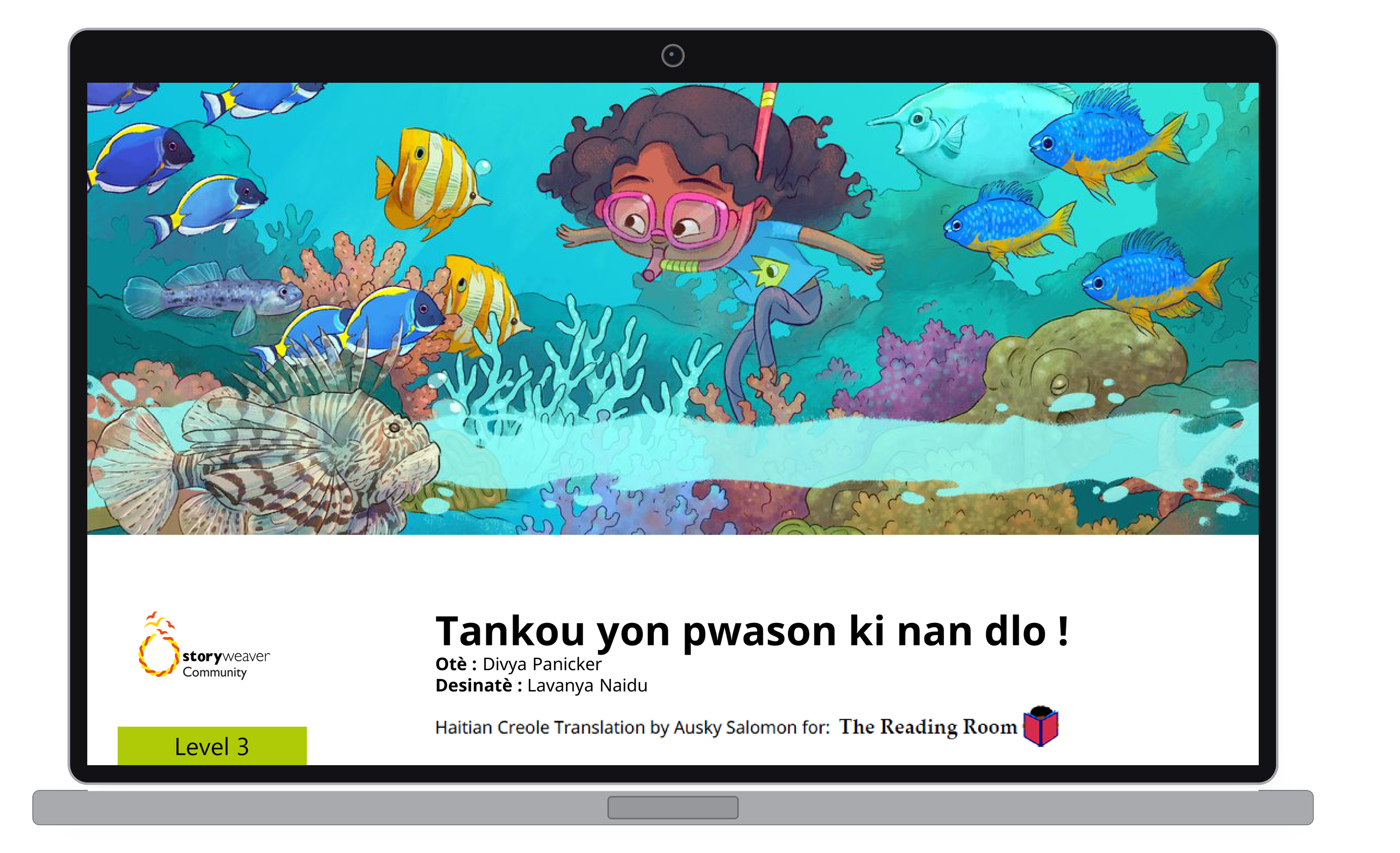 laptop-tankou