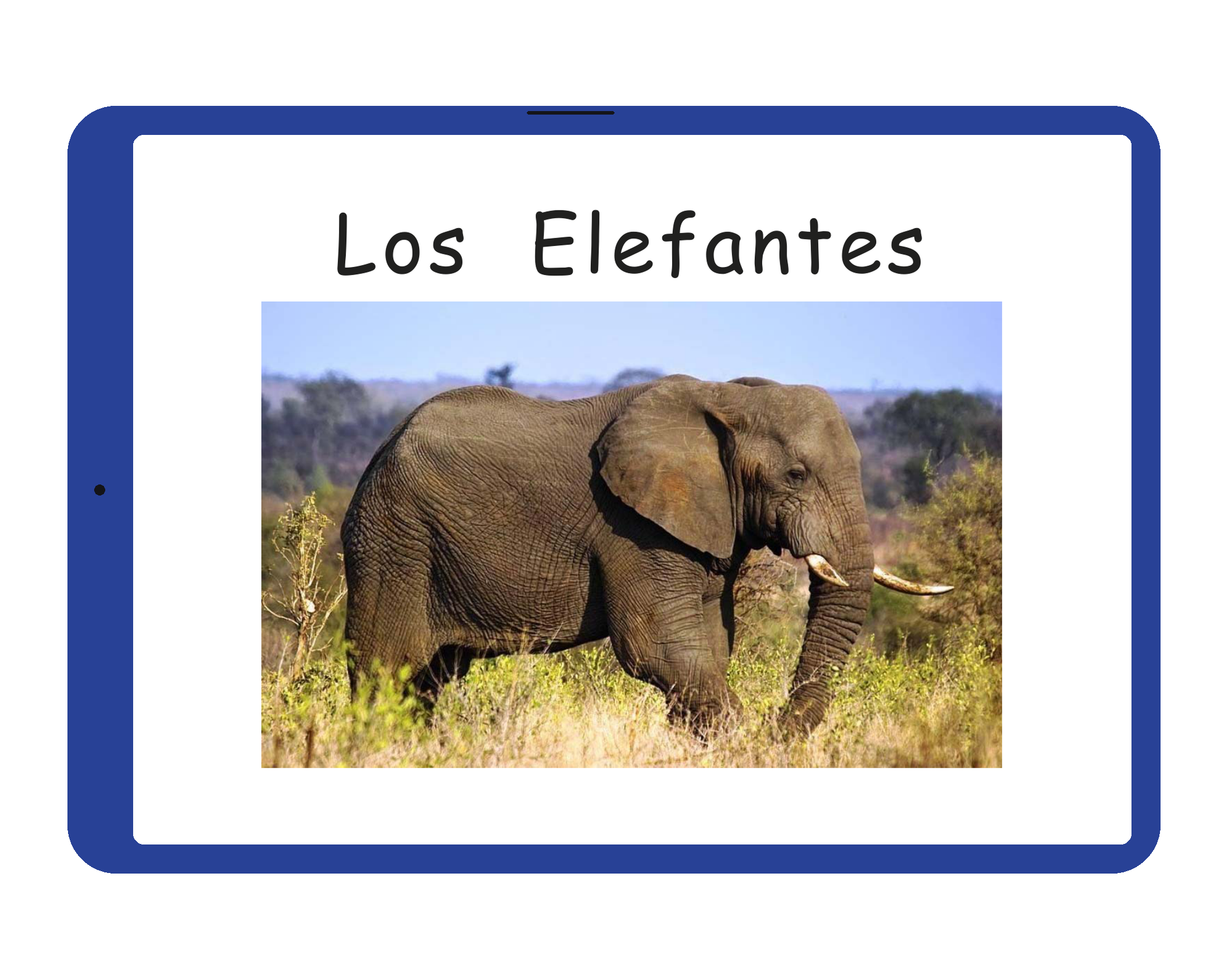 tablet-elefantes