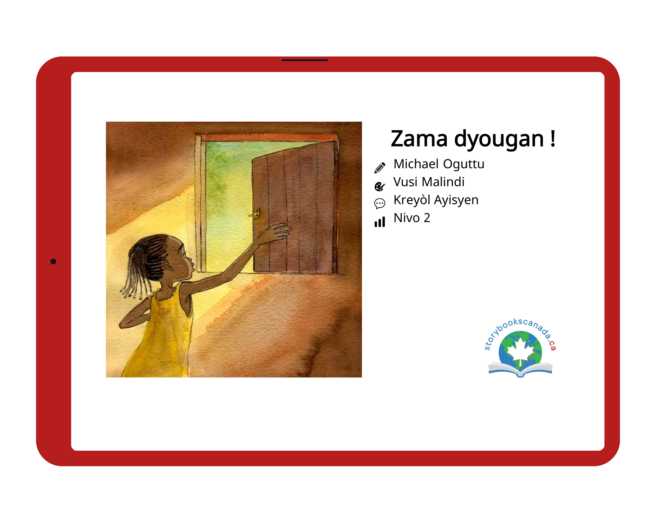 tablet-zama