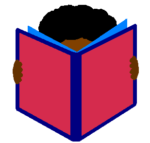 The Reading Room
