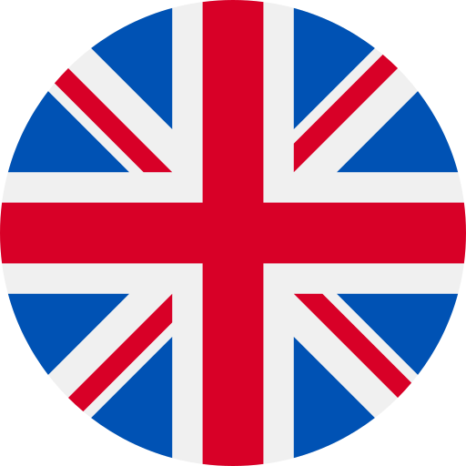 en-UK